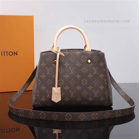 louis vuitton montaigne blue|louis vuitton montaigne sizes.